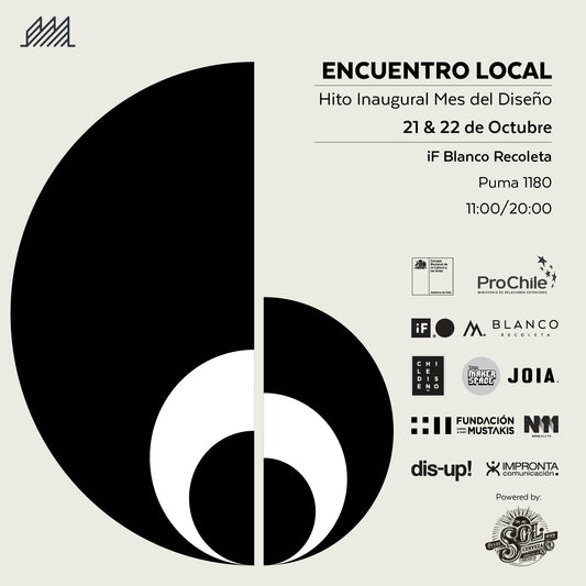 TALLER TIPO EN EL 6to ENCUENTRO LOCAL