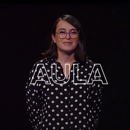 AULA ARTV - Historia de la impresión tipográfica