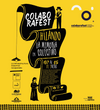 Colaborafest, Hilando la memoria en colectivo