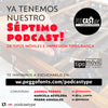 Podcast de Tipo Móvil en Podcastype 🤓