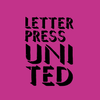 Letterpress United - Segunda temporada