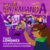 Feria Kontrabanda