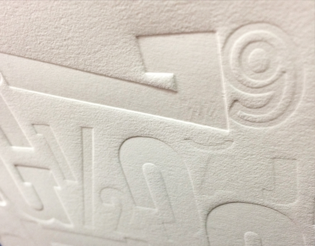 PAPEL