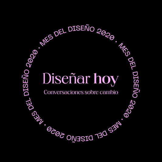 mes del diseno