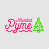 Navidad Pyme