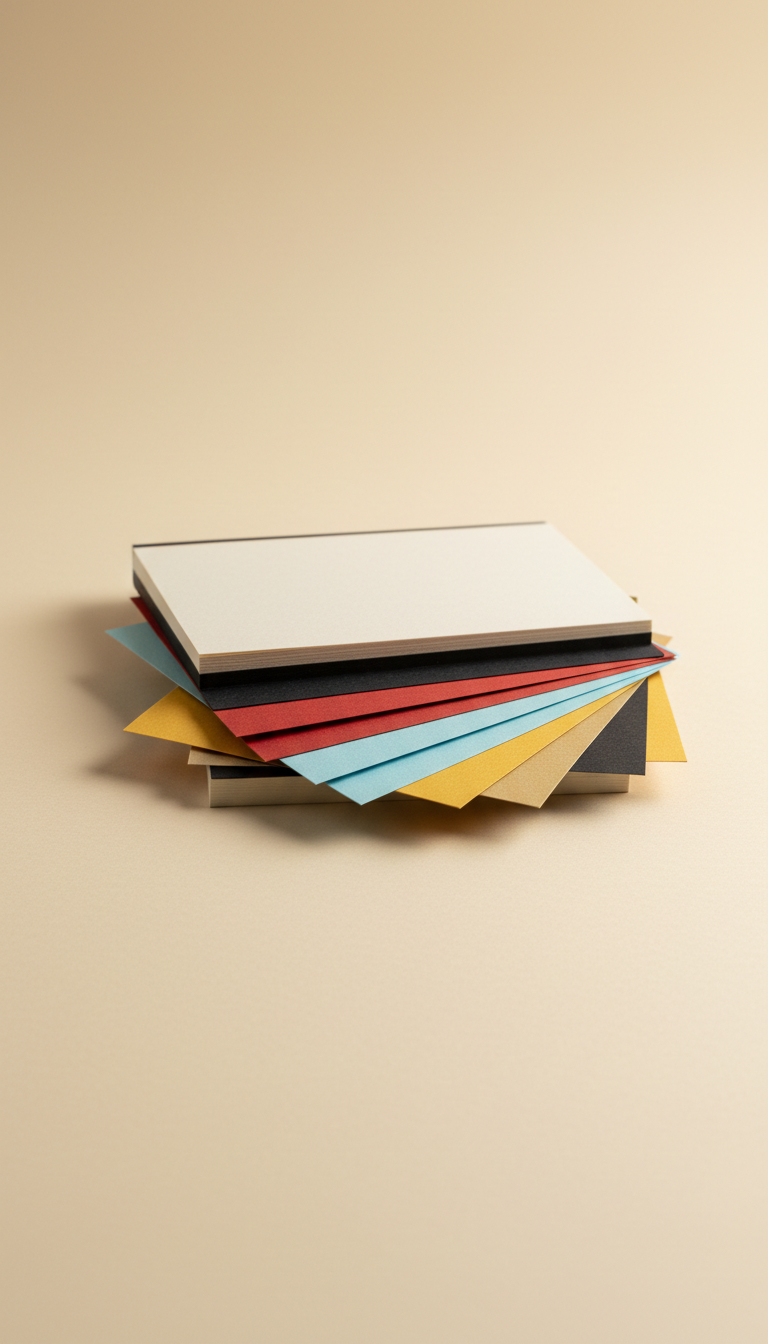 Pack de papel archivo texturizado