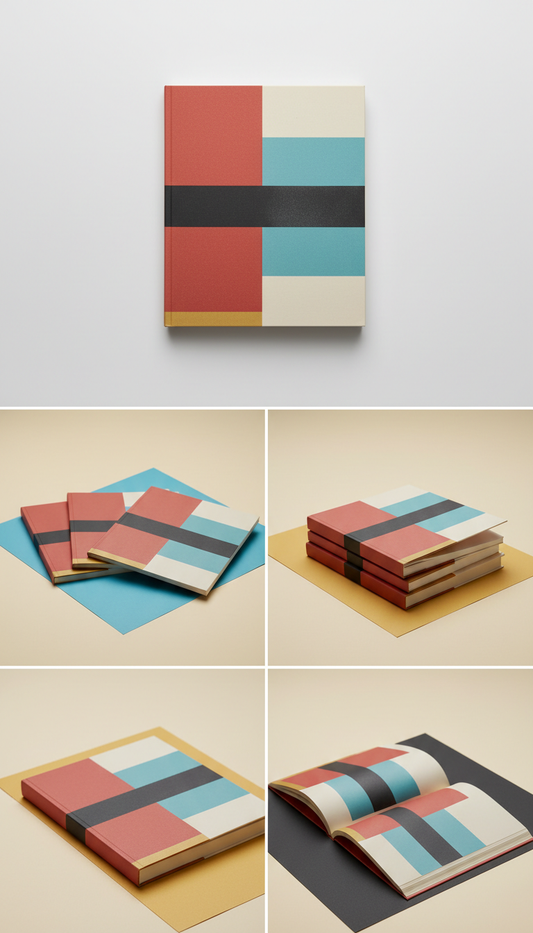 Monografía diseño procesos alternativos