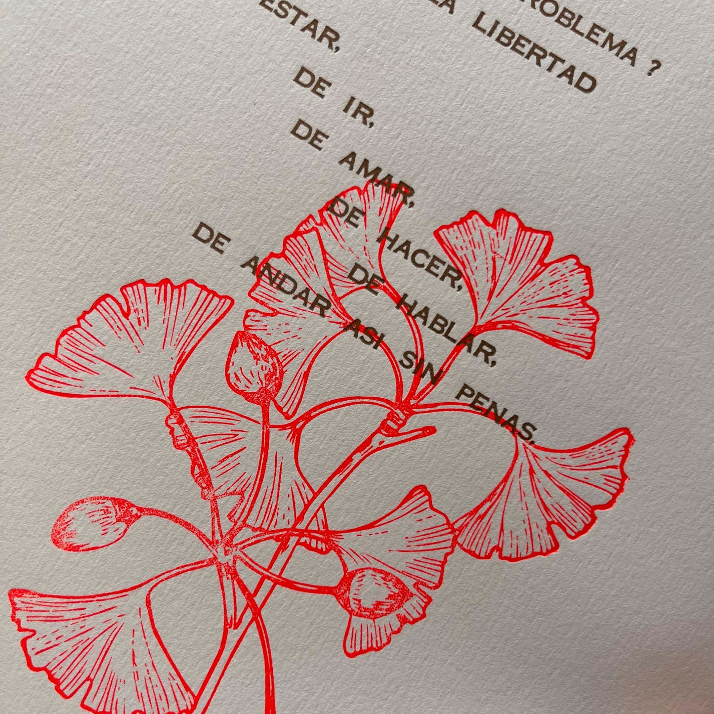 Pero que necesidad - segunda edicion