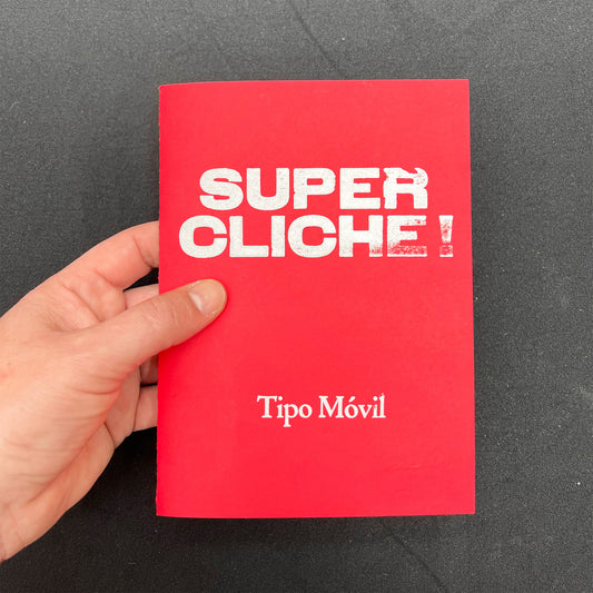 Super cliché