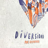 Diversidad (papel artesanal)