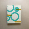 Cuaderno