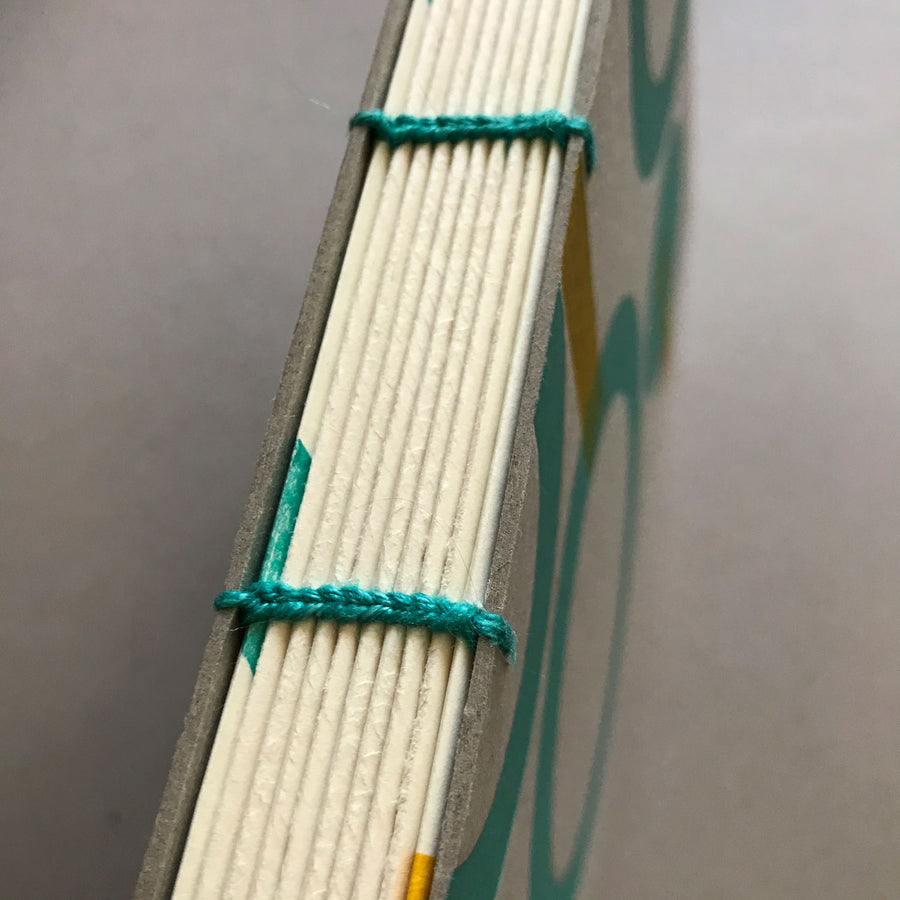 Cuaderno